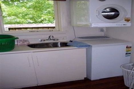 Photo of property in 28 Maidstone Road, Ilam, Christchurch, 8041