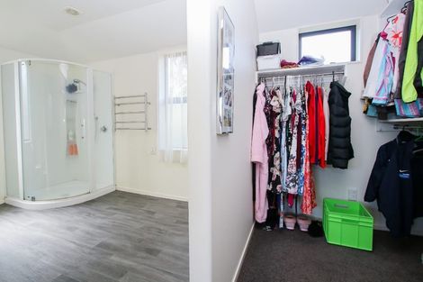 Photo of property in 7 Cumbria Way, Hamilton East, Hamilton, 3216