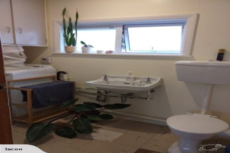 Photo of property in 44a Washington Avenue, Glendowie, Auckland, 1071