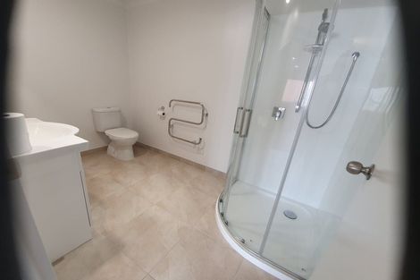 Photo of property in 19/46 Park Estate Road, Rosehill, Papakura, 2113