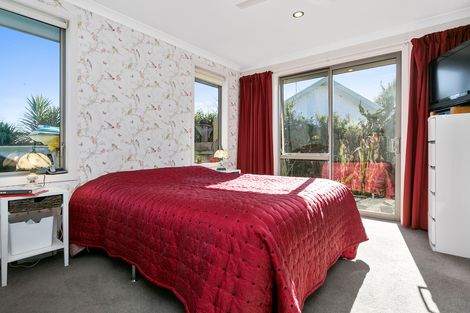 Photo of property in 111d Carlyle Street, Leamington, Cambridge, 3432