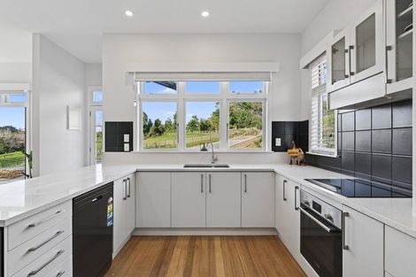 Photo of property in 148 King Road, Mangawhai, 0573