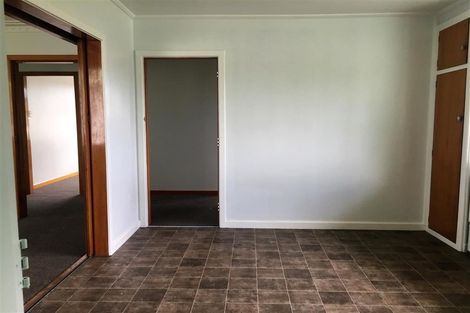 Photo of property in 222 Lamond Street, Hargest, Invercargill, 9810