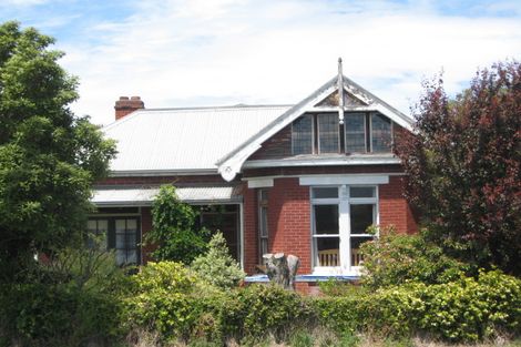 Photo of property in 34 Leitch Street, Somerfield, Christchurch, 8024