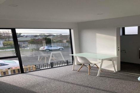 Photo of property in 1/110 Southampton Street, Sydenham, Christchurch, 8023