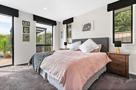 Photo of property in 14 Maple Grove, Solway, Masterton, 5810