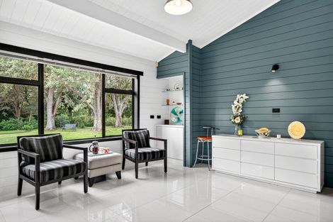 Photo of property in 59 Wood Street, Greytown, 5712