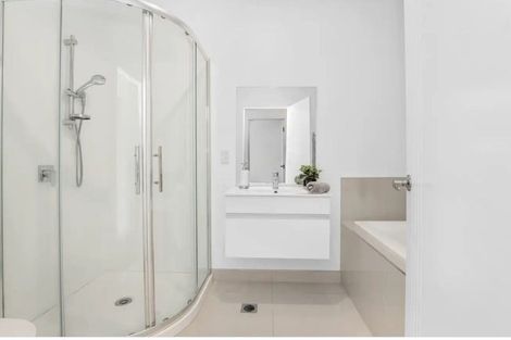 Photo of property in 5/521 Anglesea Street, Hamilton Central, Hamilton, 3204