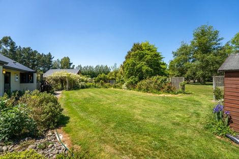 Photo of property in 354 Hilderthorpe Road, Richmond, Oamaru, 9494