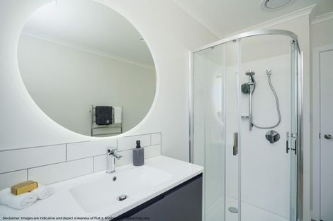 Photo of property in 4/233 Nelson Street, Strathern, Invercargill, 9812