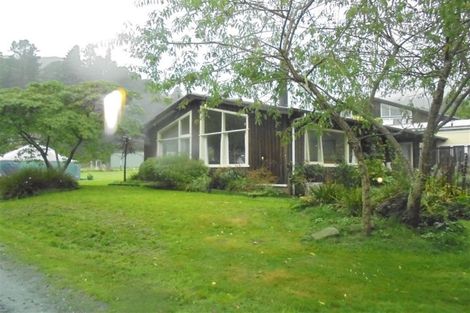 Photo of property in 7 Kanuka Rise, Wakapuaka, Nelson, 7071