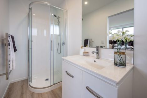 Photo of property in 9 Chandler Way, Rolleston, 7615