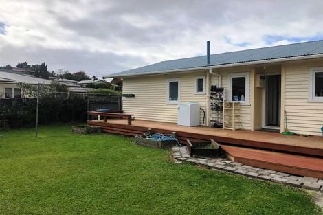 Photo of property in 5 Heather Place, Melville, Hamilton, 3206