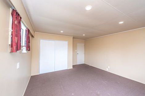 Photo of property in 16 Prince Street, Gonville, Whanganui, 4501