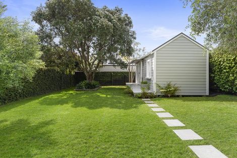 Photo of property in 57 Murdoch Road, Grey Lynn, Auckland, 1021