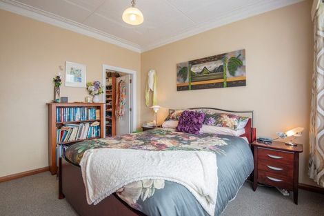 Photo of property in 20 Abbotsford Road, Green Island, Dunedin, 9018