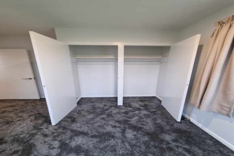 Photo of property in 13 Lucienne Place, Hillsborough, Christchurch, 8022