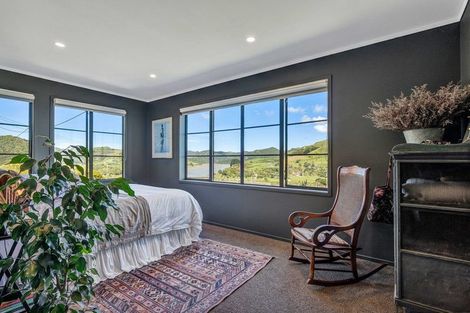 Photo of property in 69 North Street, Mokau, 4376