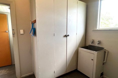 Photo of property in 19 Seddon Street, Highfield, Timaru, 7910