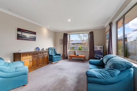 Photo of property in 42 Chapman Street, Leeston, 7632