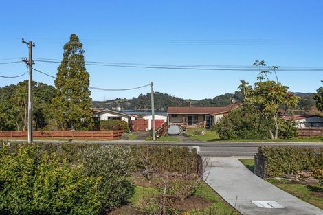Photo of property in 149 Harbour Road, Ohope, 3121