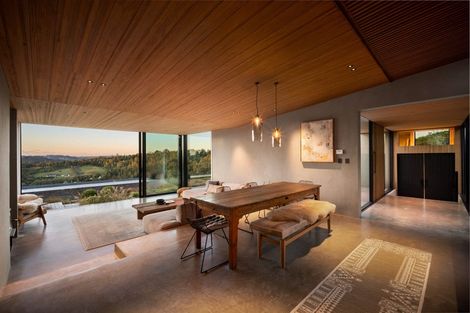 Photo of property in 68 Waymau Lane, Coatesville, Albany, 0792