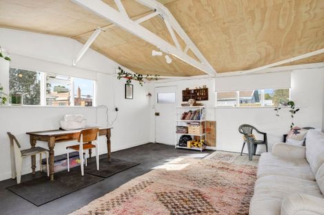 Photo of property in 14 Ropata Street, Kaiti, Gisborne, 4010