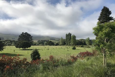 Photo of property in 28 Lambies Road, Scargill, Amberley, 7483