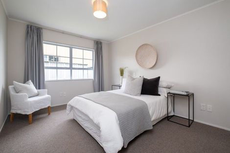 Photo of property in 3/26 Te Aute Road, Havelock North, 4130