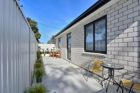 Photo of property in 71 Hokonui Drive, Gore, 9710