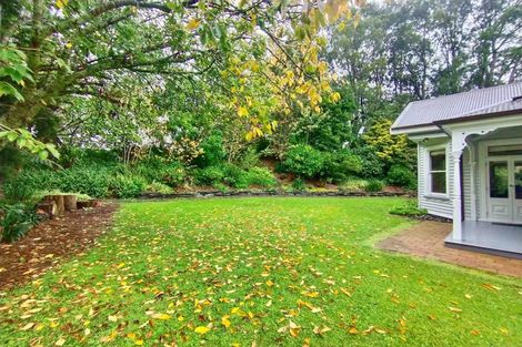 Photo of property in 11 Donaldson Drive, Coatesville, Albany, 0793