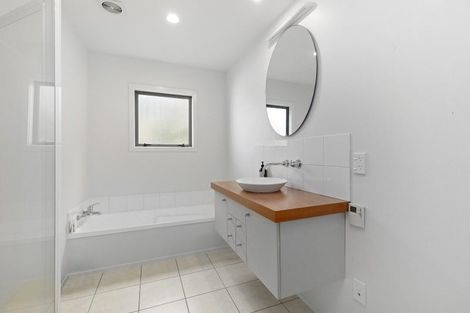 Photo of property in 88 View Road, Houghton Bay, Wellington, 6023