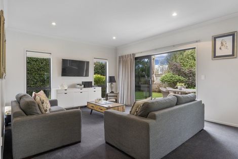 Photo of property in 1654 Te Rahu Road, Te Awamutu, 3800