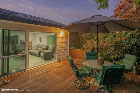 Photo of property in 12 Marina Way, Athenree, Katikati, 3177