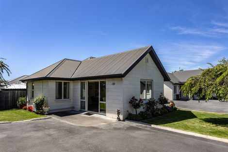 Photo of property in 20b Victoria Street, Rangiora, 7400