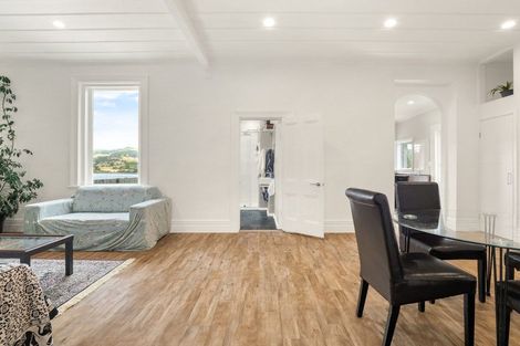 Photo of property in 6 Magnetic Street, Port Chalmers, 9023