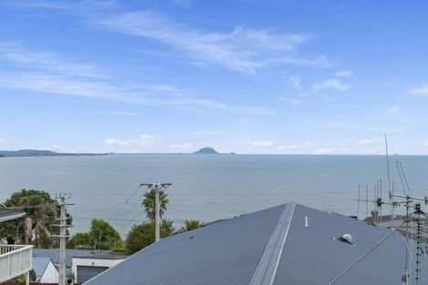 Photo of property in 81 Town Point Road, Maketu, Paengaroa, 3189