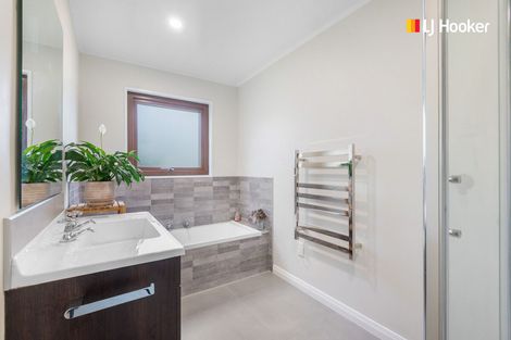 Photo of property in 258 Chain Hills Road, Chain Hills, Dunedin, 9076