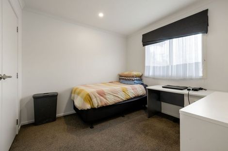 Photo of property in 3/2 Masefield Drive, Enderley, Hamilton, 3214