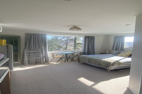 Photo of property in 57 Totara Terrace, Wanaka, 9305