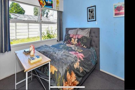 Photo of property in 16 Mccall Place, Opaheke, Papakura, 2113