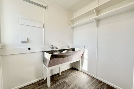 Photo of property in 105 Wise Street, Wainuiomata, Lower Hutt, 5014