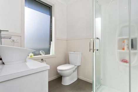 Photo of property in 111d Carlyle Street, Leamington, Cambridge, 3432