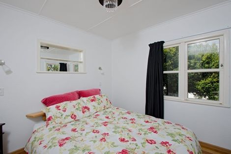 Photo of property in 33 Ranch Road, Mount Maunganui, 3116