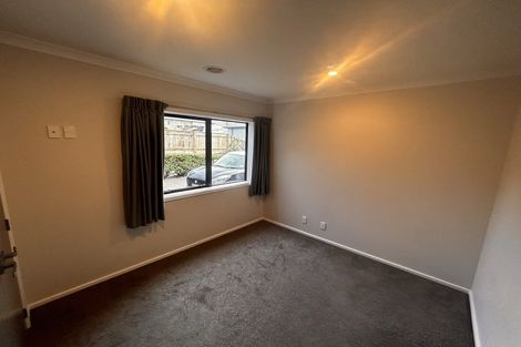 Photo of property in 116 Endeavour Drive, Whitby, Porirua, 5024