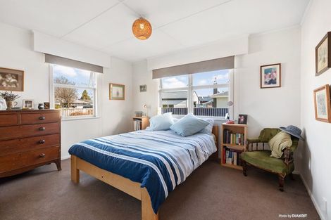 Photo of property in 39 Daniell Street, Solway, Masterton, 5810