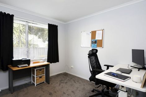 Photo of property in 12 Teece Drive, Motueka, 7120