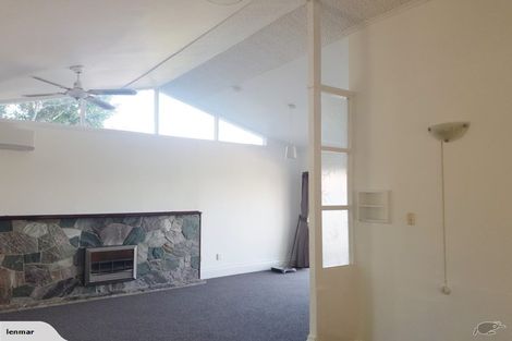 Photo of property in 51 Toroa Street, Torbay, Auckland, 0630