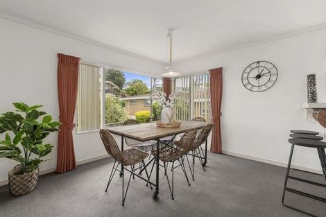 Photo of property in 1 Clivedene Street, Matua, Tauranga, 3110