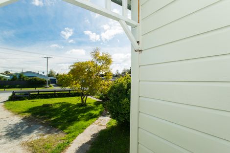 Photo of property in 13 Willow Street, Mangapapa, Gisborne, 4010